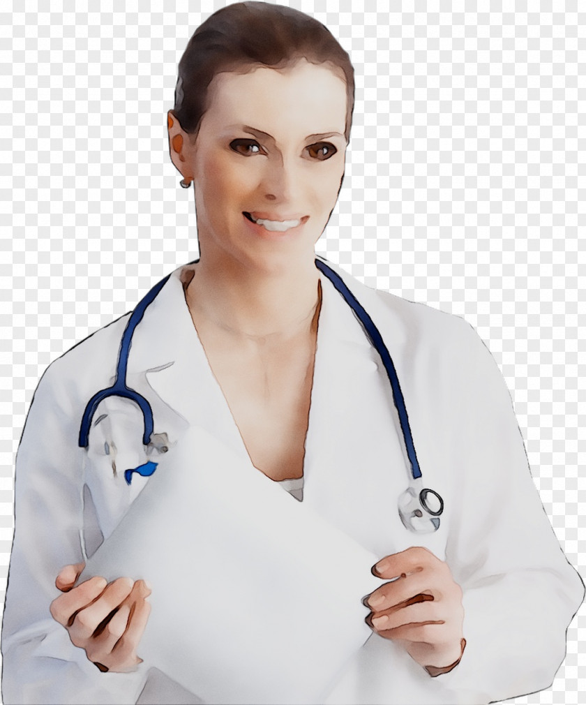 Medicine Physician Health Care Therapy PNG