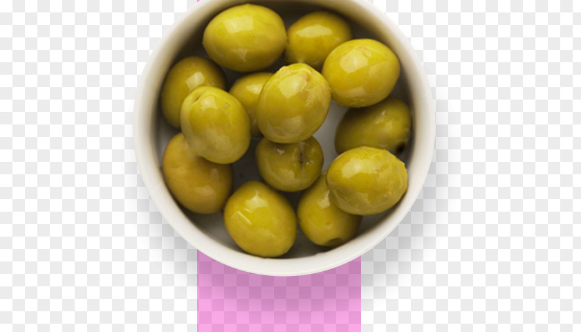 Olive Oil Antipasto Pesto Confit PNG