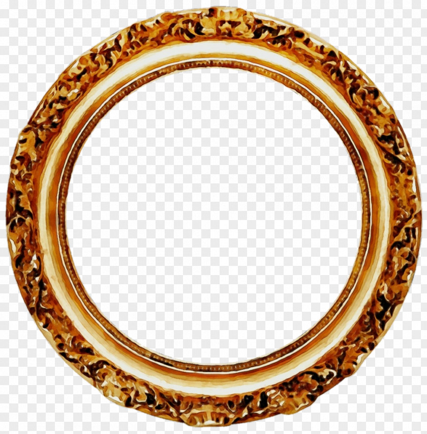 Picture Frame PNG