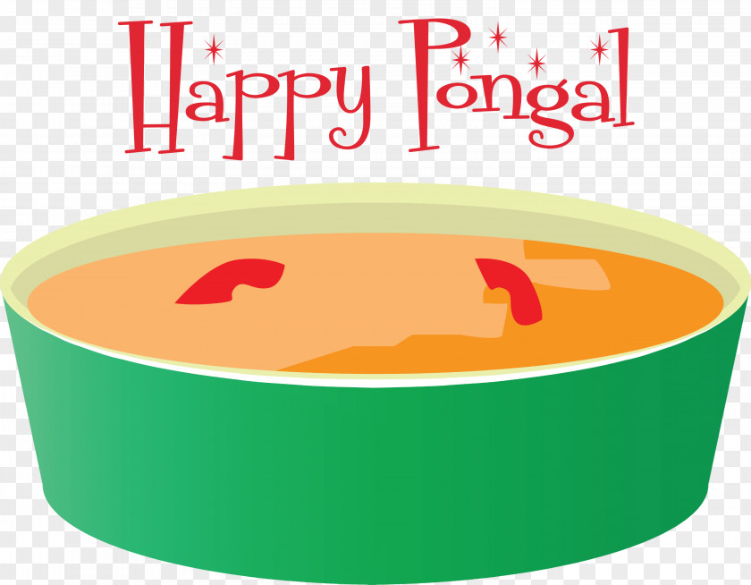 Pongal Thai Pongal Harvest Festival PNG