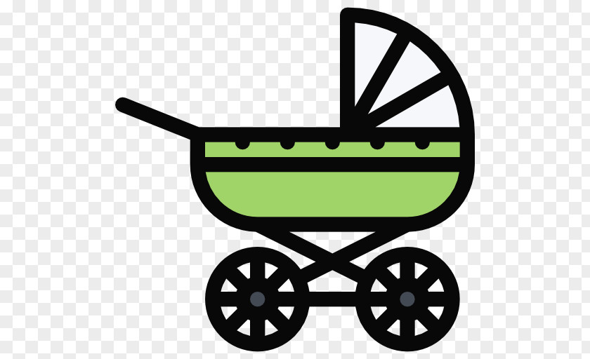 Pram Baby Transport Infant Child PNG