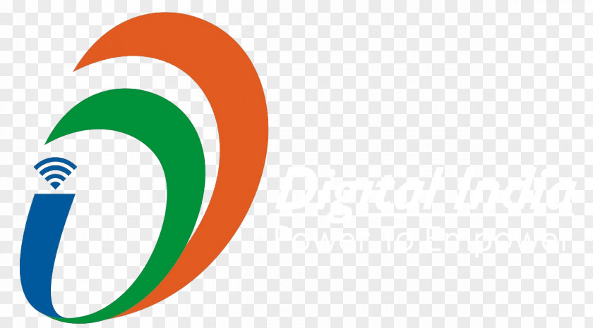 Qutub Minar Digital India Government Of Indian Institute Information Technology, Ranchi Business DigiLocker PNG
