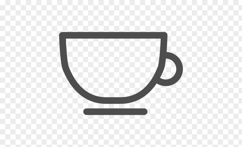 Rest Coffee Cup Breakfast Tea Drink PNG