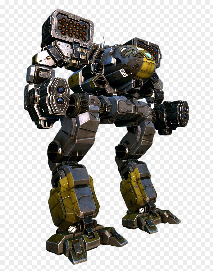 Robocraft Lockdown Grimlock Bumblebee Transformers Q0 PNG