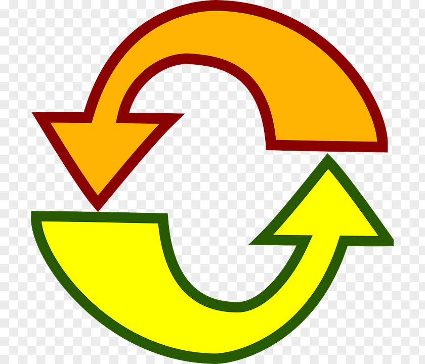 Sign Logo Symbol Yellow Line Emblem PNG