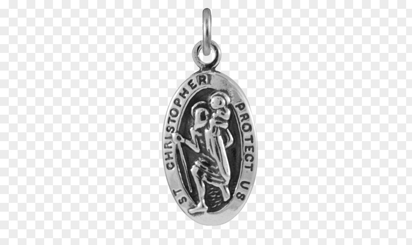 Silver Panagia Portaitissa Locket Charms & Pendants Lavalier PNG