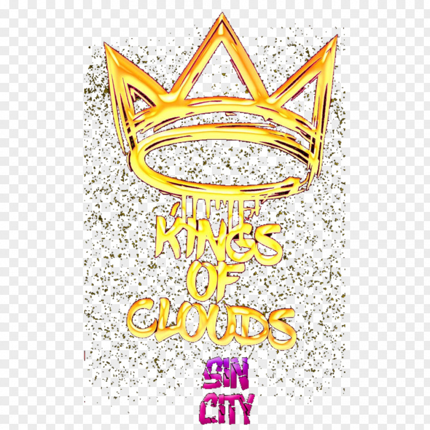 Sin City Electronic Cigarette Aerosol And Liquid Slush The Kings Vape Lounge Juice PNG