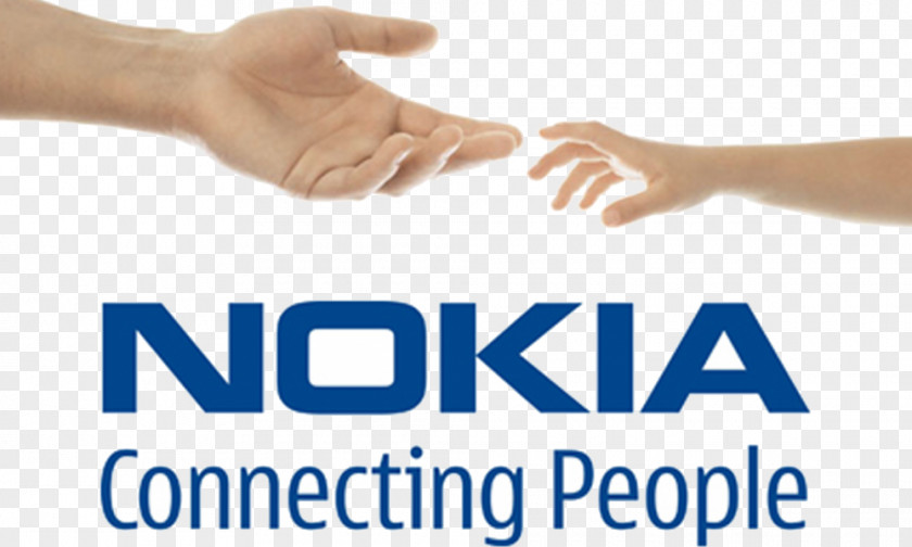 Smartphone Nokia 6 3310 (2017) 5 Phone Series PNG
