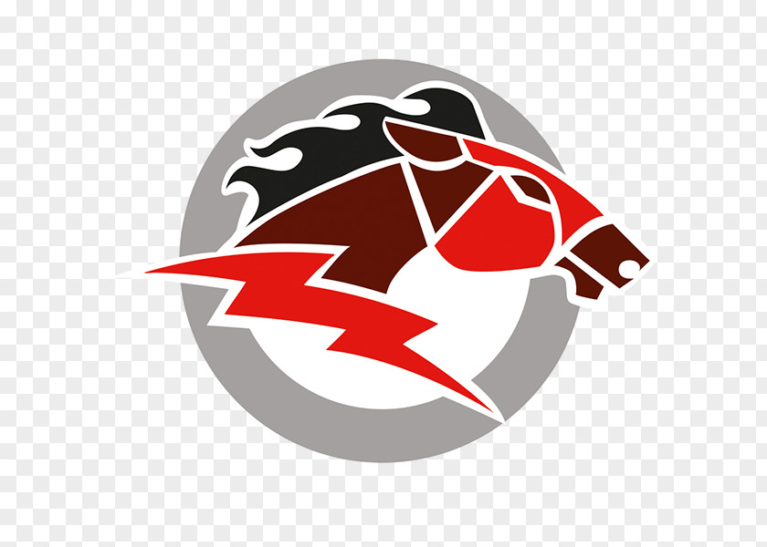 Sportbook Logo Emblem Brand Clip Art PNG