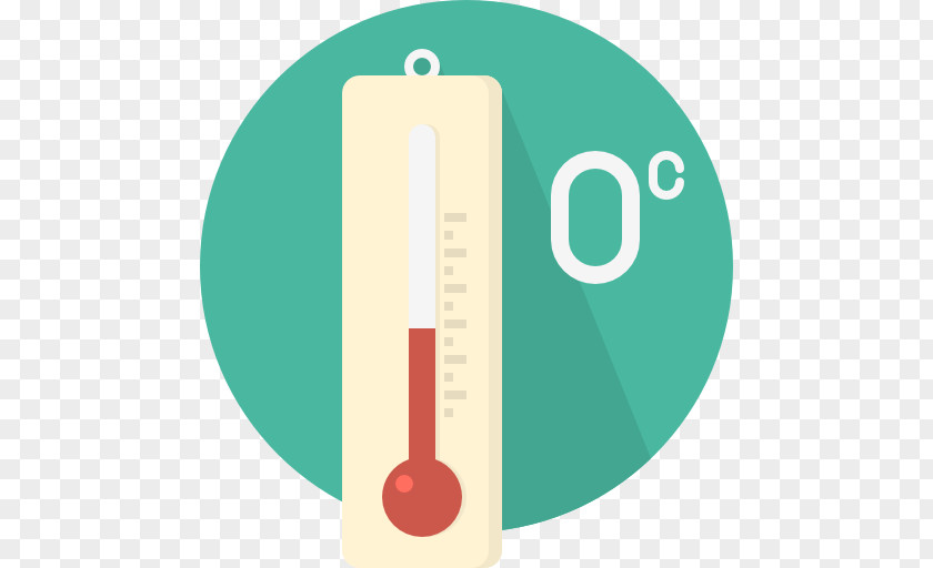 Temperatures Temperature Degree Thermometer PNG