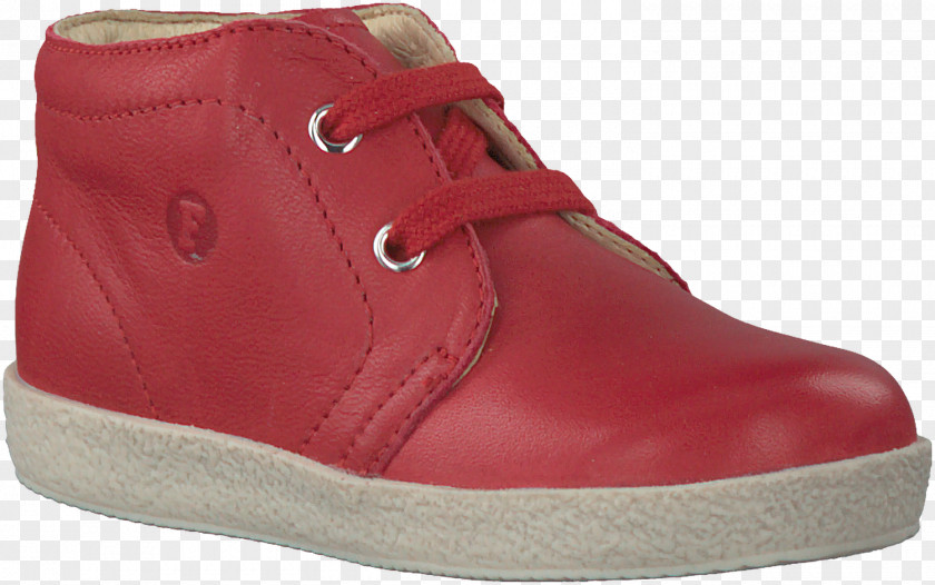 Toddler Shoes Sneakers Suede Boot Shoe Cross-training PNG