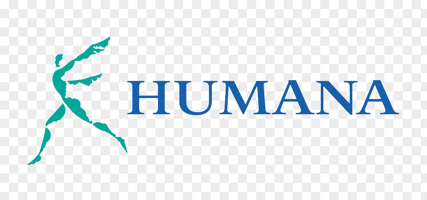 Tooth Pain Health Insurance Care Humana Preferred Provider Organization PNG