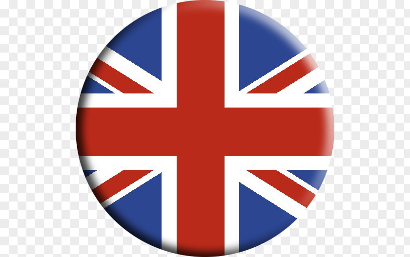 United Kingdom Union Jack English Language As A Second Or Foreign States Of America PNG