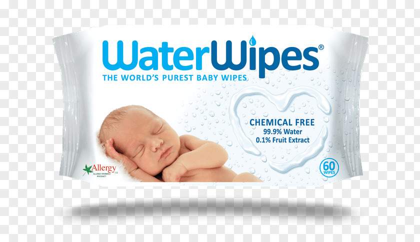 Upscale Recipes Diaper Wet Wipe Infant Huggies Chemical Free PNG