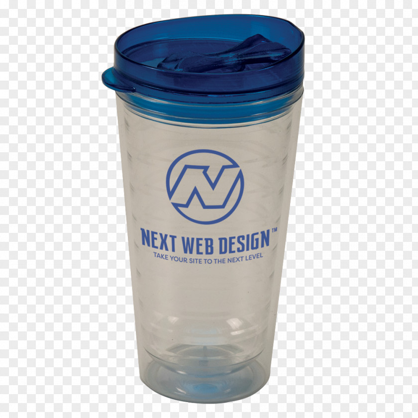 Wash Cup Water Bottles Plastic Highball Glass Tumbler PNG