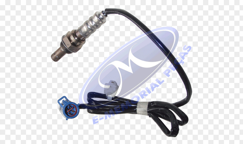 2010 Ford Escape Electrical Cable 1997 Explorer Wire Electronic Component Electronics PNG