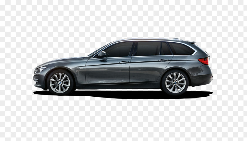 2014 BMW 3 Series Gran Turismo Car Lexus Kia Motors Luxury Vehicle PNG