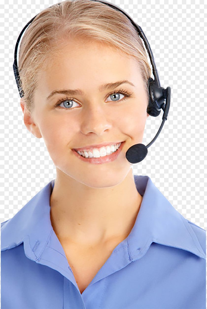 618 Stock Photography Call Centre Customer Service Headset PNG