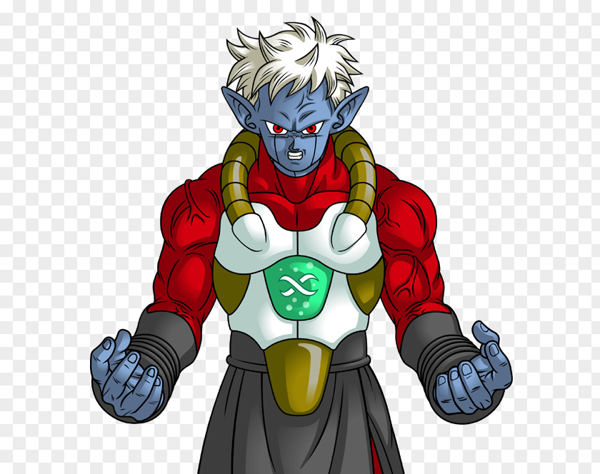 Akira Toriyama Dragon Ball Online Xenoverse Heroes Z: Budokai 2 FighterZ PNG