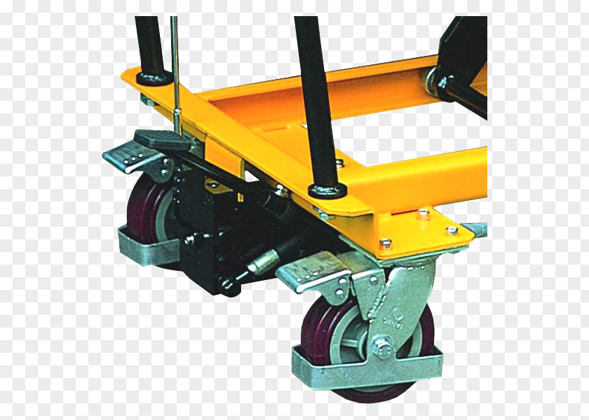 Arm Speed Test Lift Table Machine Tool Elevator Scissors Mechanism Hydraulics PNG