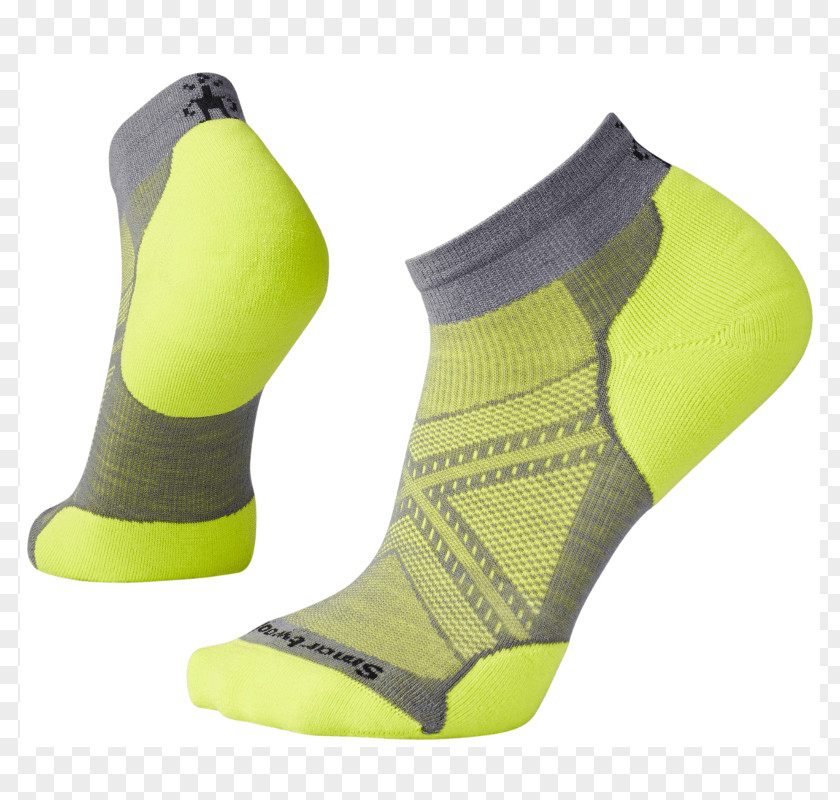 Bealls Sperry Shoes For Women Smartwool Men's PhD Run Light Elite Low Cut Socks Running Adult Ultra Micro PNG