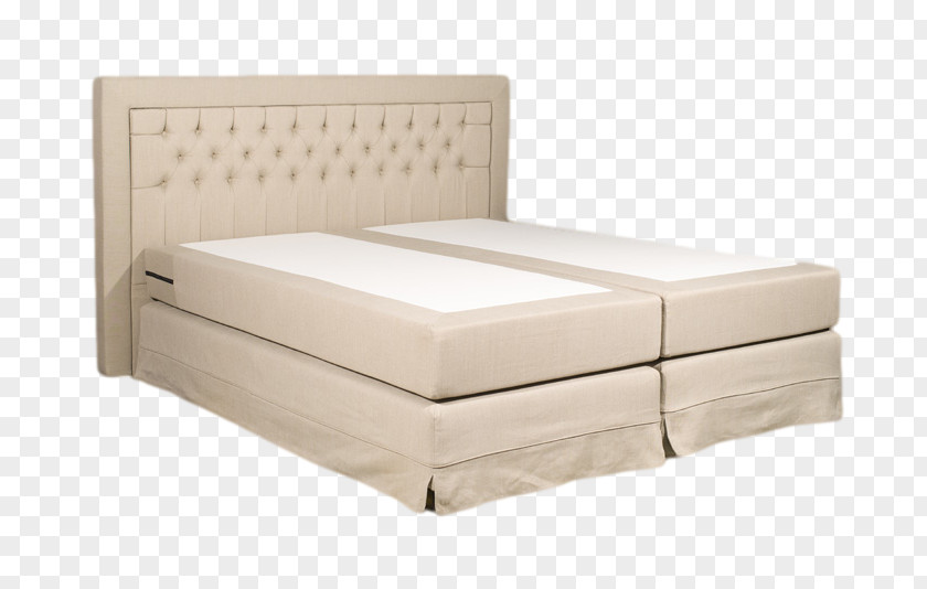 Bed Sheet Frame Headboard Sleigh Bedroom PNG