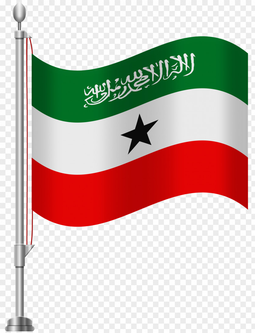 BORDER FLAG Flag Of Nigeria Clip Art PNG