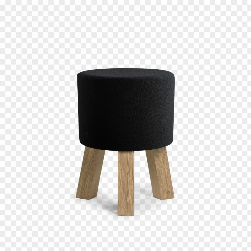 Chair Stool Industrial Design Blick PNG