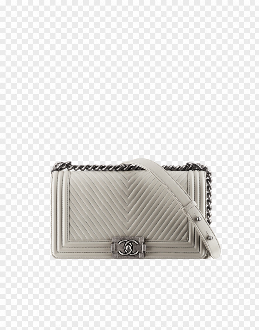 Chanel Bag Handbag Calfskin Tote PNG