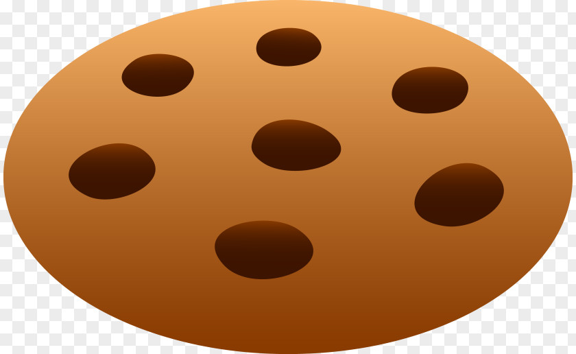 Chocolate Chip Cookies Cookie Brownie Muffin Biscuits Clip Art PNG