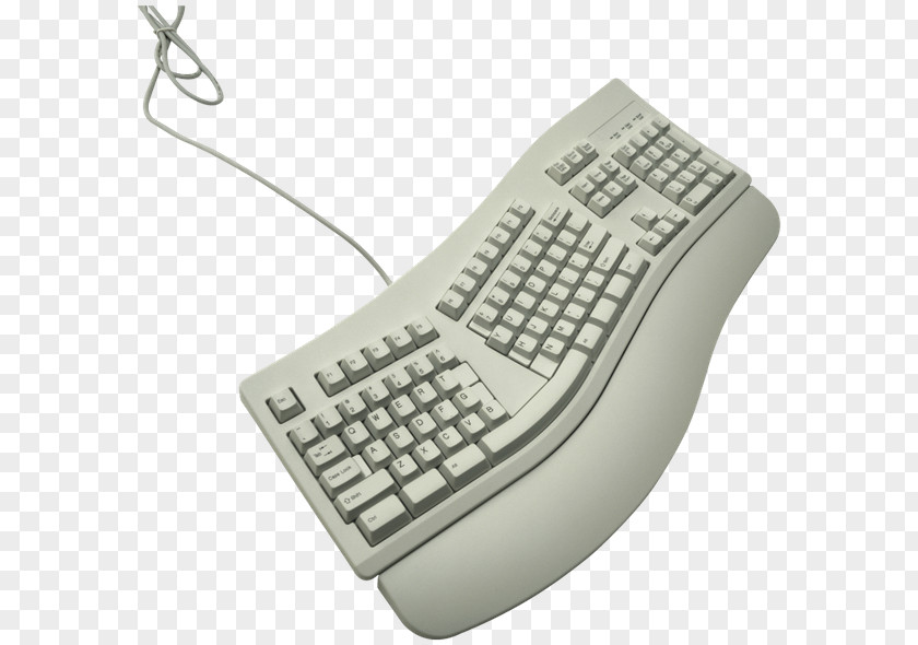 Computer Mouse Keyboard Shortcut PNG