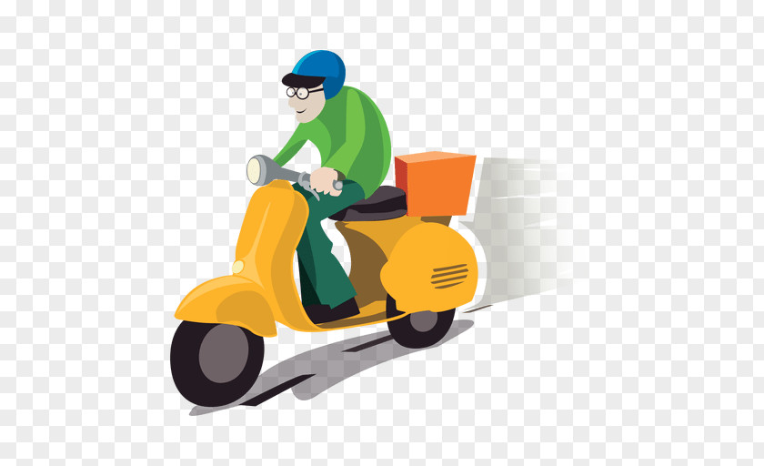 Delivery Ice & Roll Live Made Tawa Cream Clip Art PNG