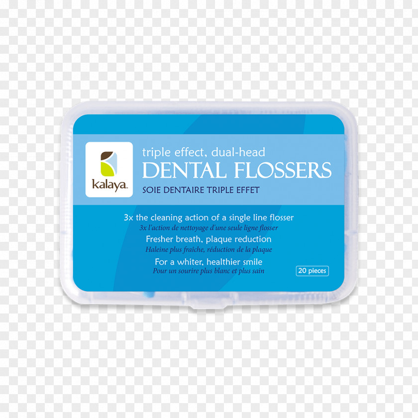 Dental Medical Equipment Mouthwash Floss Dentistry Tongue Scrapers PNG