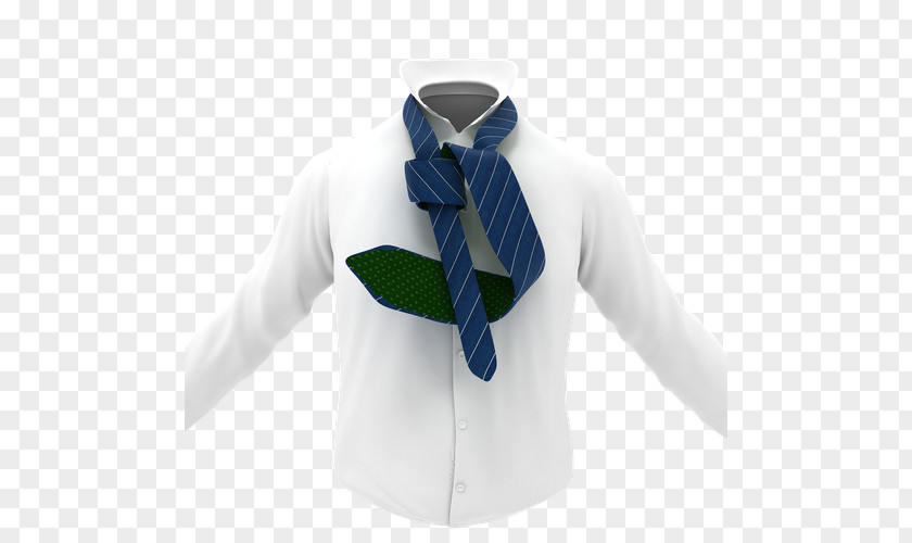 Design Scarf Necktie PNG