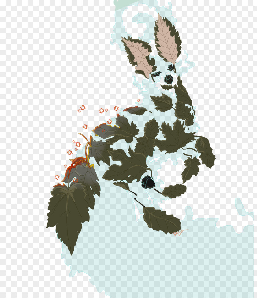 Dog Hare Canidae Mammal PNG