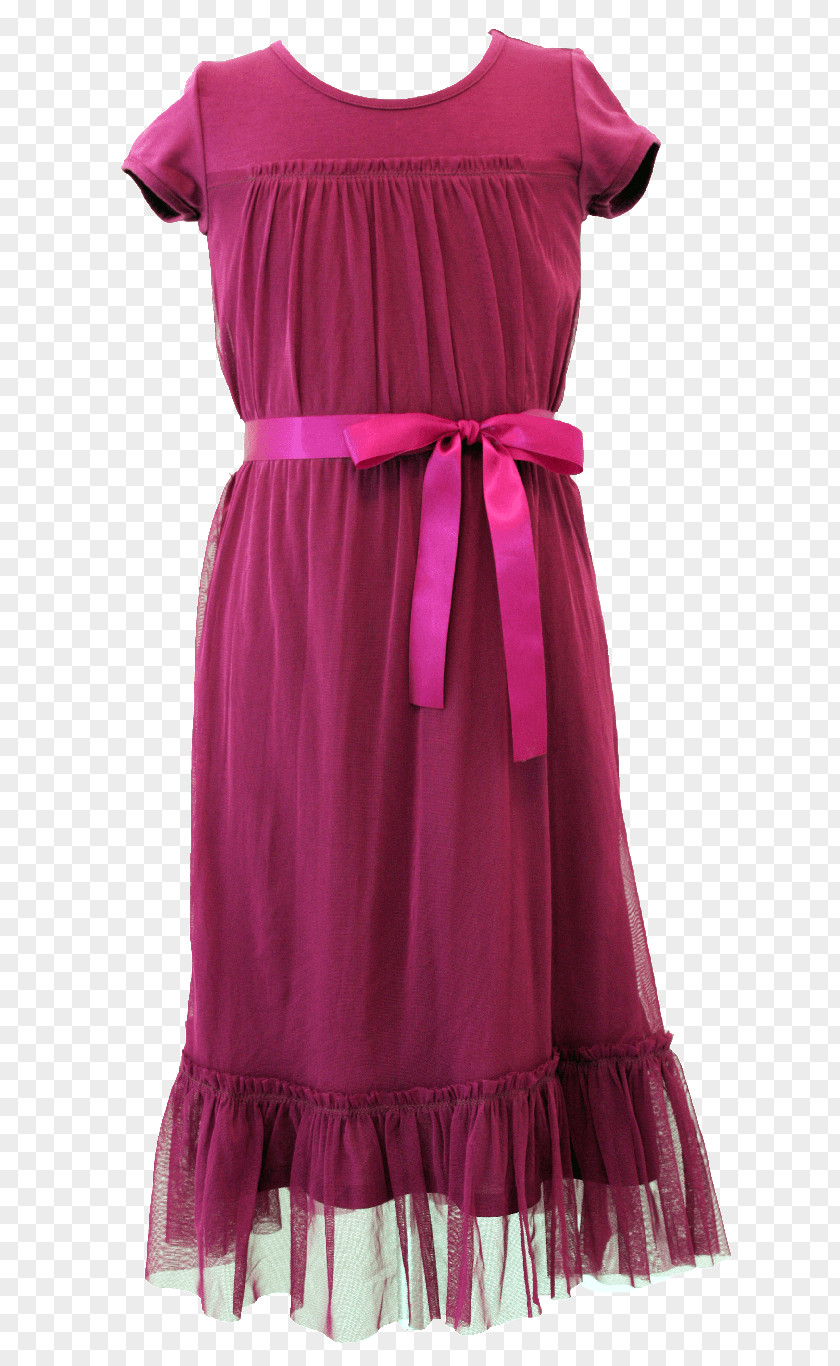 Dress Shoulder Cocktail Party PNG