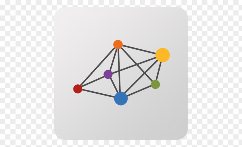 Dzone Diagram Triangle Line PNG