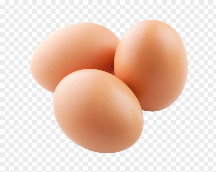 Egg Chicken Yolk Food PNG