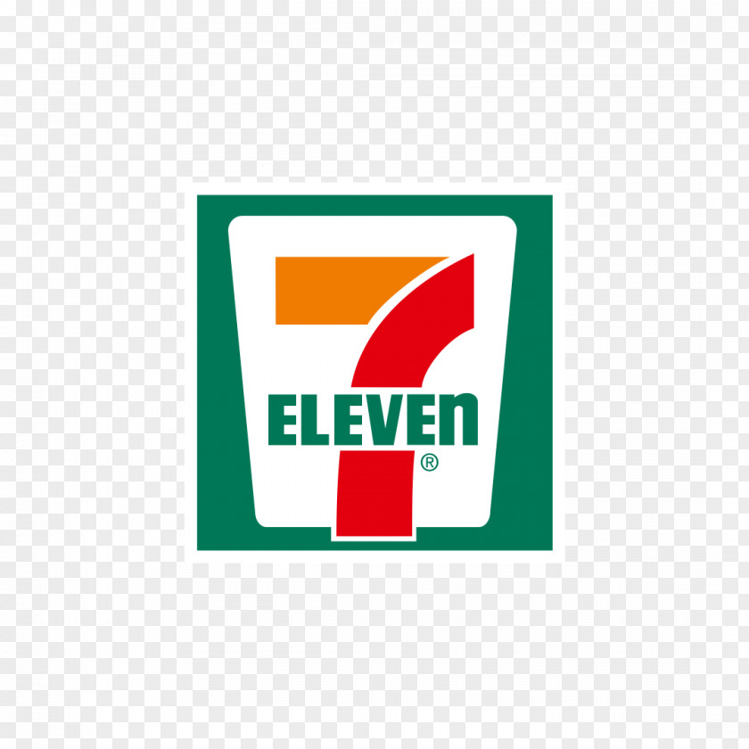 Eleven 7-Eleven Irving Franchising Convenience Shop Retail PNG