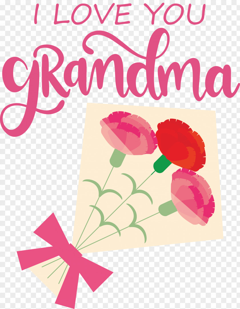 Grandmothers Day Grandma Grandma Day PNG