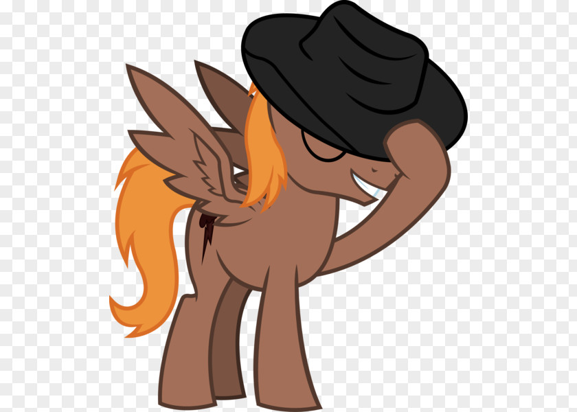 Horse Art Hat Legendary Creature Clip PNG