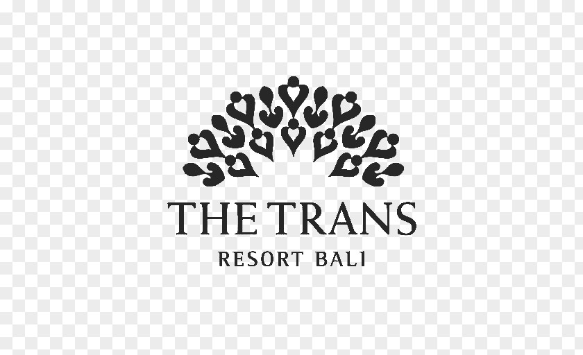 Hotel The Trans Luxury Resort Bali PNG