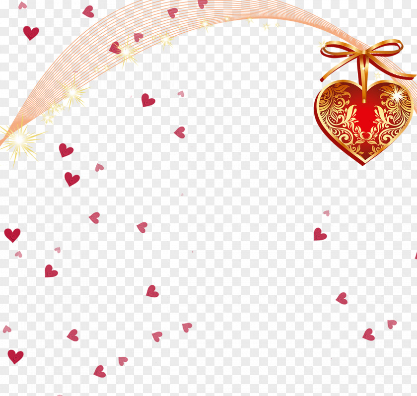 Image Vector Graphics Love PNG