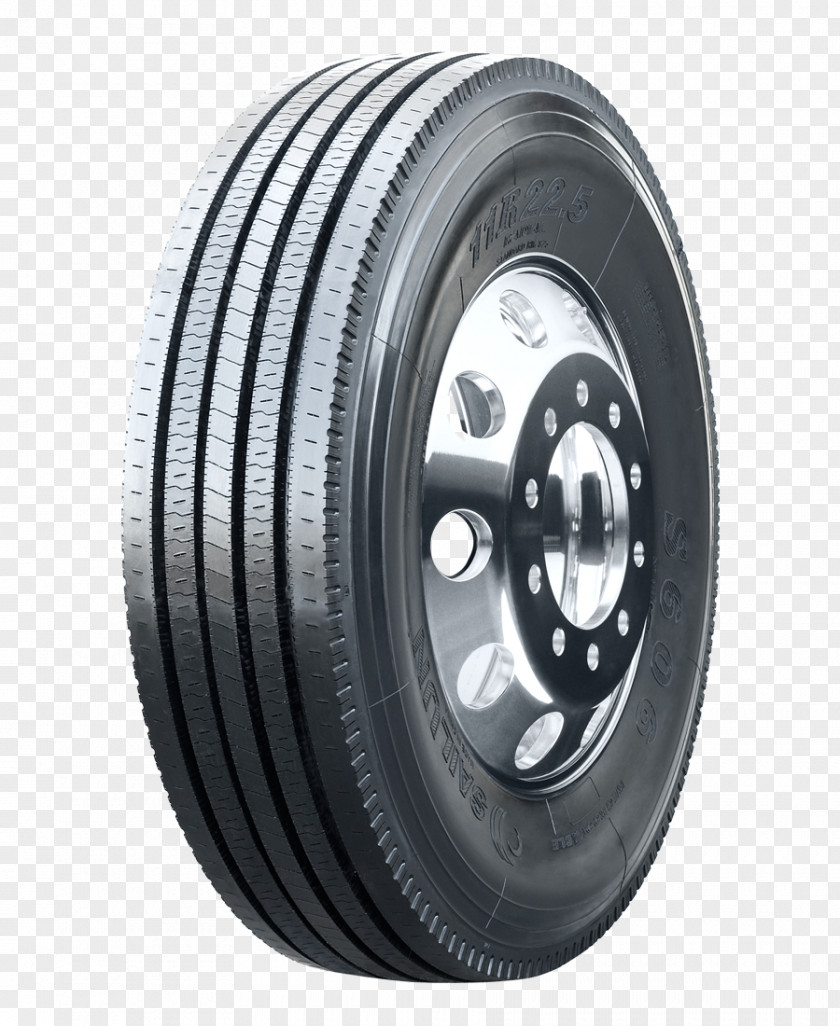 Irregular Pattern Sardis Tires & Wheels Tread Car Low Rolling Resistance Tire PNG