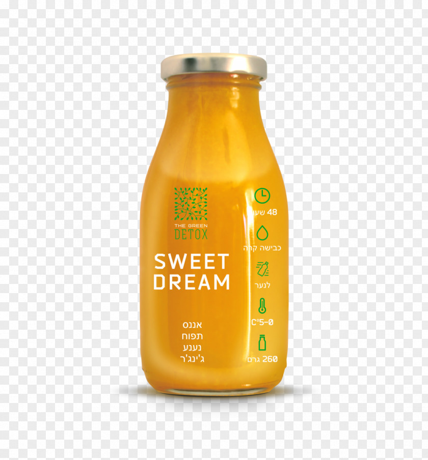 Juice Orange Drink Coldpress Foods Ltd. Detoxification PNG