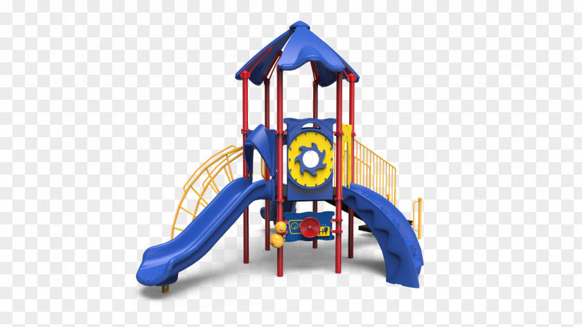 Kindergarten Playground Layout Product Child Playworld Systems, Inc. Information PNG