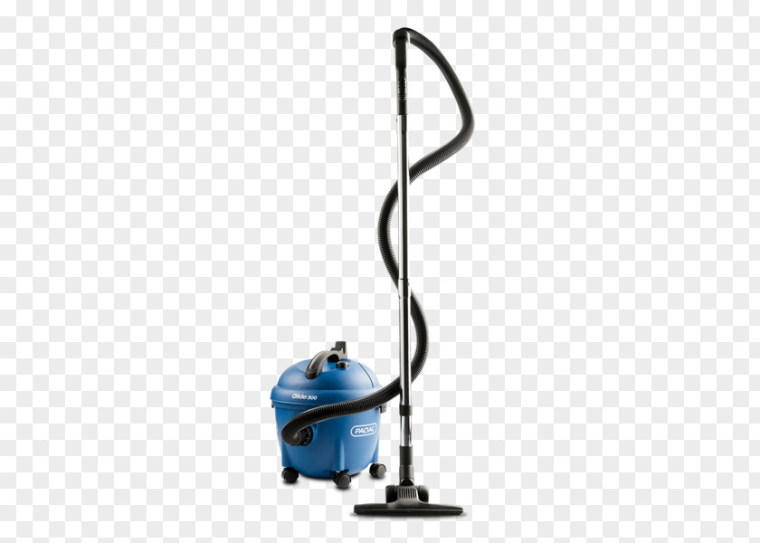 Light Vacuum Cleaner HEPA PNG