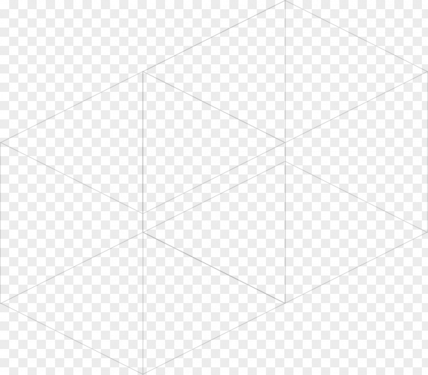 Line Tile Angle Pattern PNG