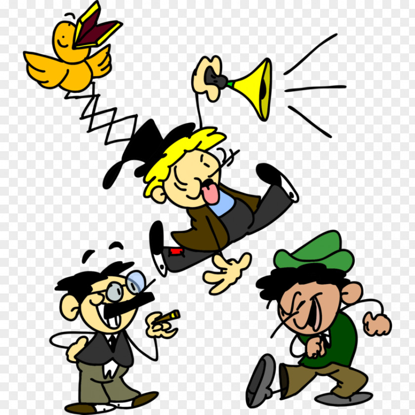 Mickey Mouse Clip Art Cartoon Marx Brothers Drawing PNG