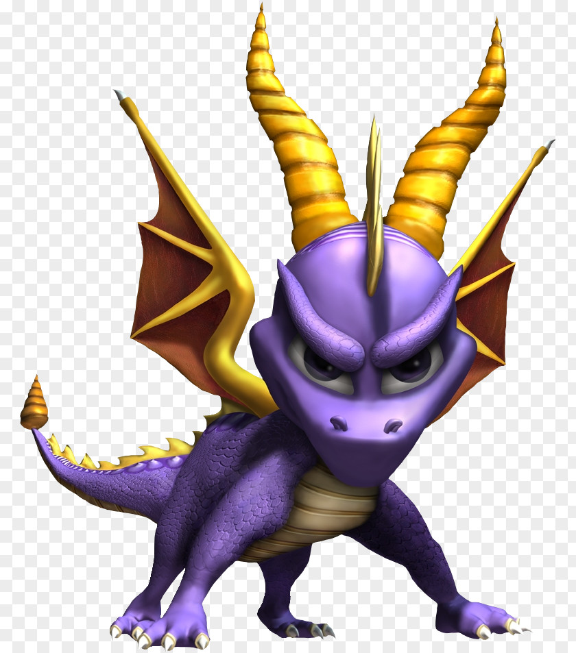 Mothman Spyro The Dragon 2: Ripto's Rage! Spyro: Year Of PlayStation Legend Eternal Night PNG